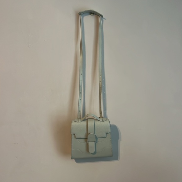 Senreve Alunna bag - Picture 2 of 7